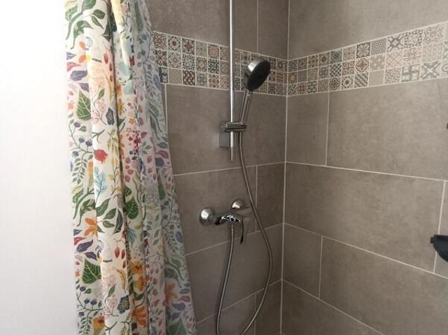 Appartement location à Digne-les-Bains, Digne-les-bains