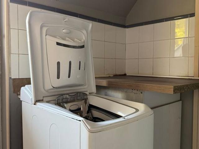 Appartement location à Dijon