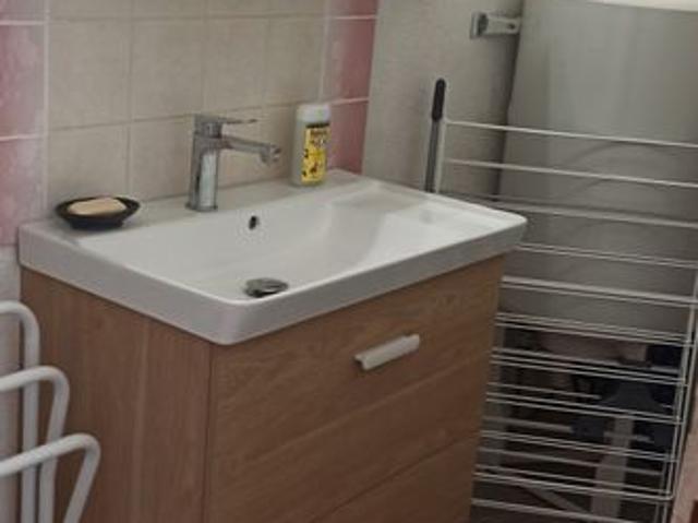 Appartement location à Saint-Malo, Bretagne
