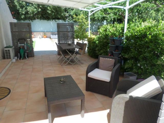 Appartement location à Arrondissement de Draguignan, Draguignan