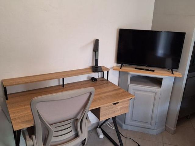 Appartement location à Arrondissement de Draguignan, Draguignan