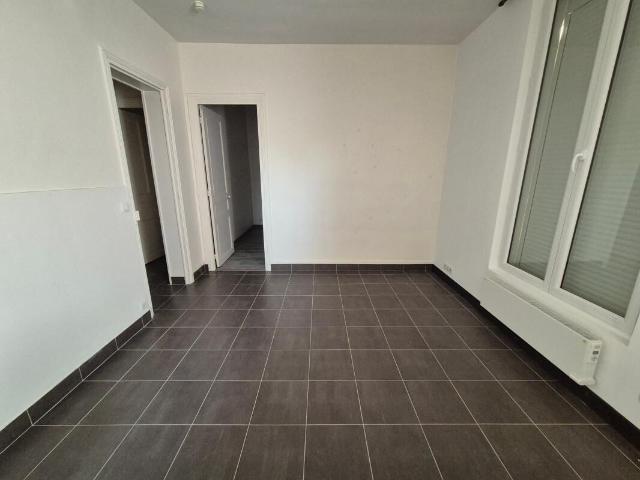 Appartement location à Argenteuil, Eaubonne