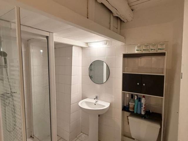 Appartement location à Arrondissement de Draguignan, Fayence
