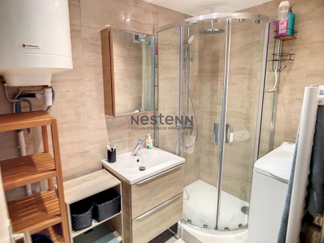 Appartement location à Arrondissement de Draguignan, Fréjus