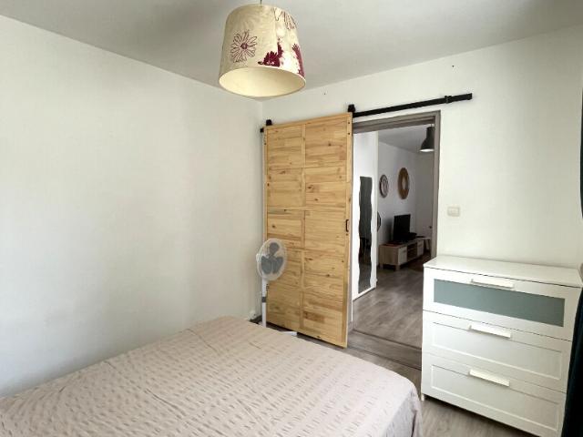 Appartement location à Montpellier, Frontignan