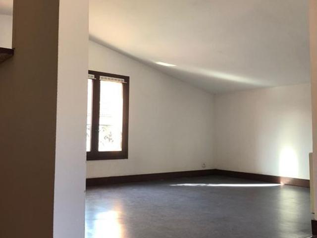 Appartement location à Le Raincy, Gagny