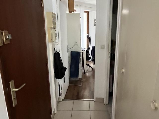 Appartement location à Saint-Germain-en-Laye, Houilles