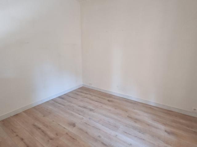 Appartement location à Marseille, La Ciotat
