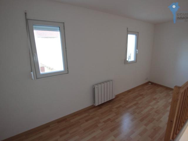 Appartement location à Étampes, La Ferté-alais