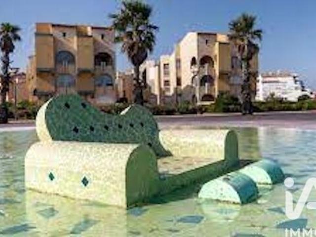 Appartement location à Narbonne, Leucate