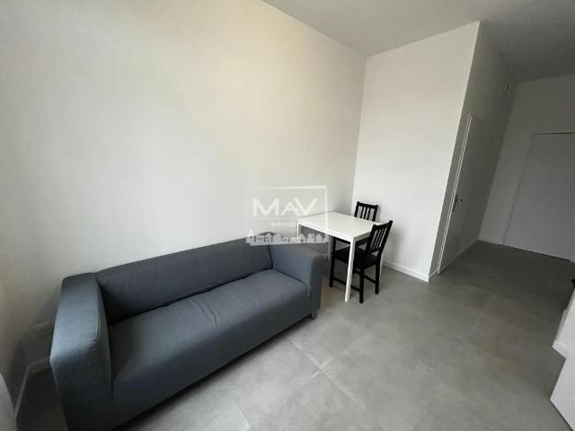 Appartement location à Lille, La Bassée