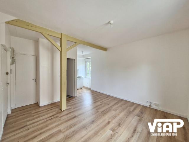 Appartement location à Limoges