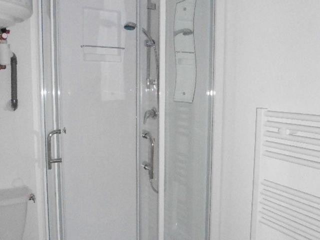 Appartement location à Limoges
