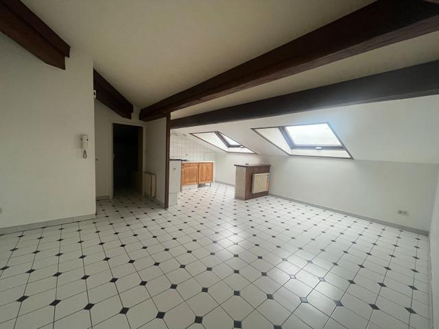 Appartement location à France métropolitaine, Etoile-sur-rhône