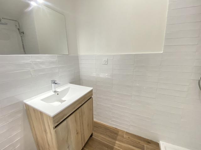 Appartement location à Montpellier, Lunel