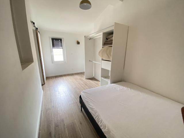 Appartement location à Montpellier, Lunel