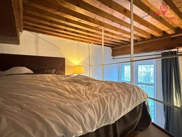 Appartement location à Lyon, Métropole de Lyon