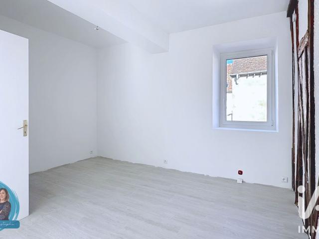 Appartement location à Maingournois, Maintenon