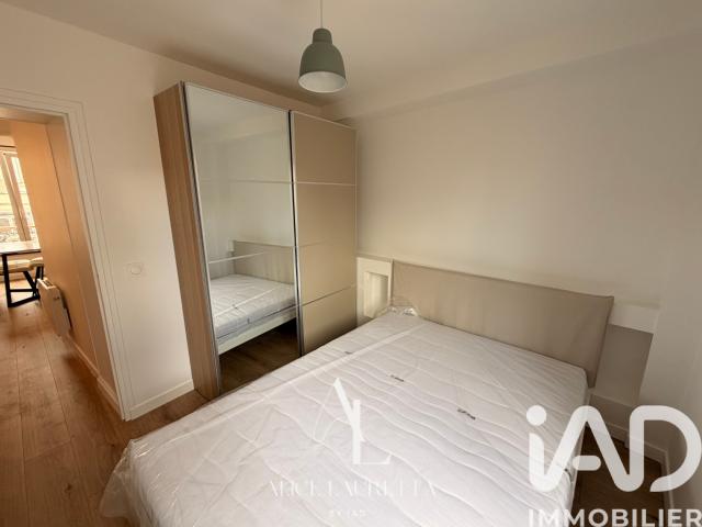 Appartement location à Mantes-la-Jolie, Mantes-la-jolie