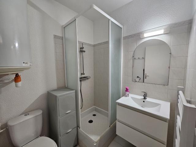 Appartement location à Montpellier, Mauguio