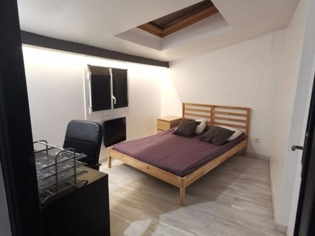 Appartement location à Metz, Montigny-lès-metz