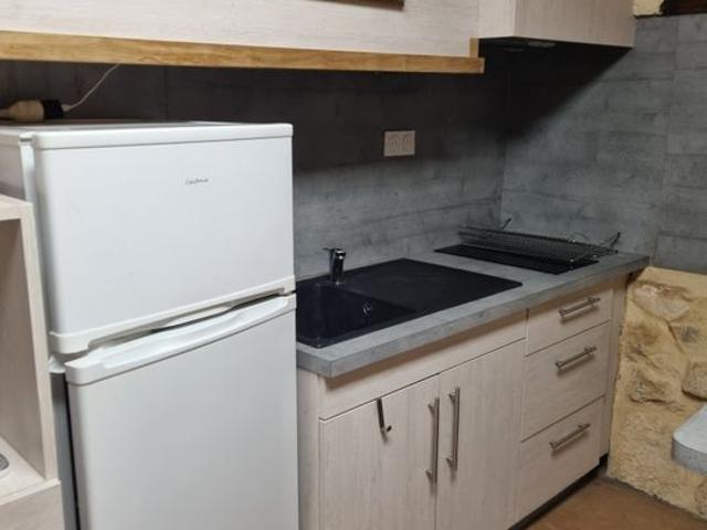 Appartement location à Montpellier