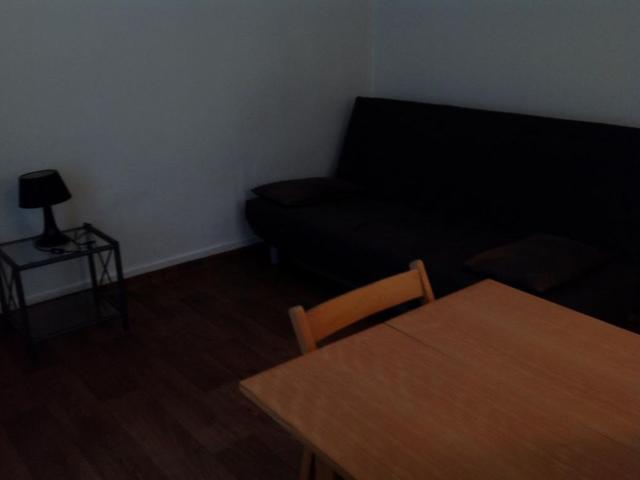 Appartement location à Bobigny, Vaux-montreuil