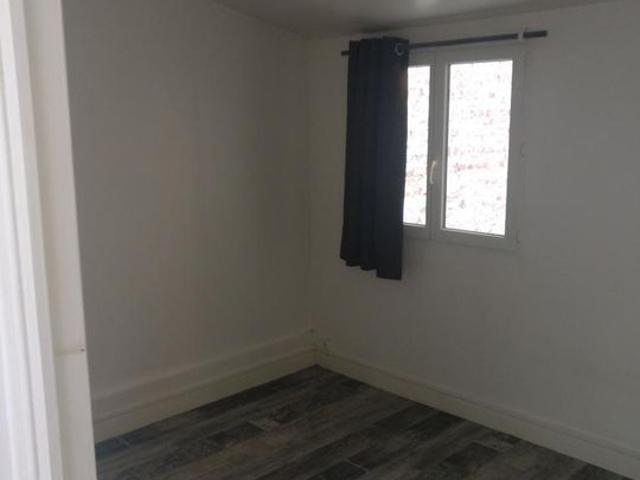 Appartement location à Bobigny, Vaux-montreuil
