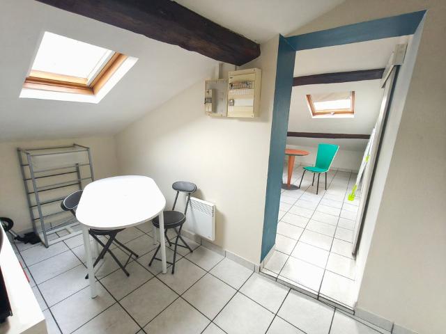 Appartement location à Nantes, Saint-julien-de-concelles