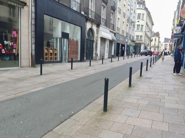 Appartement location à Nantes, Saint-julien-de-concelles