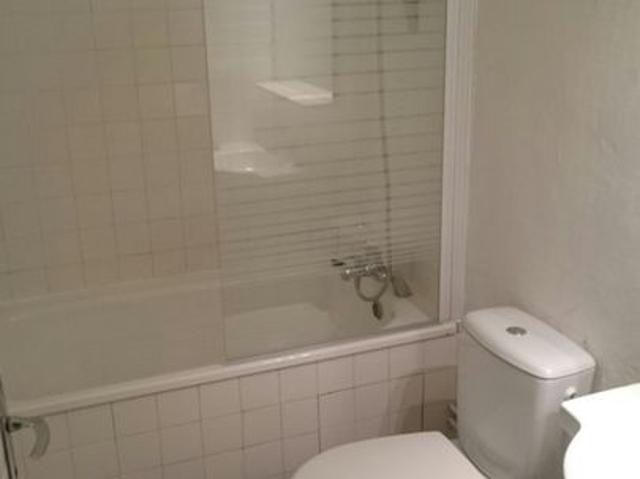 Appartement location à Nantes, La Chapelle-basse-mer