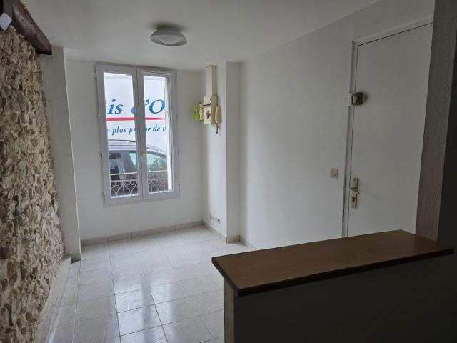 Appartement location à Fontainebleau, Montcourt-fromonville