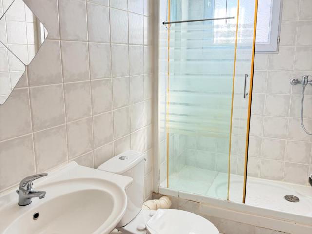Appartement location à Brignoles, Néoules