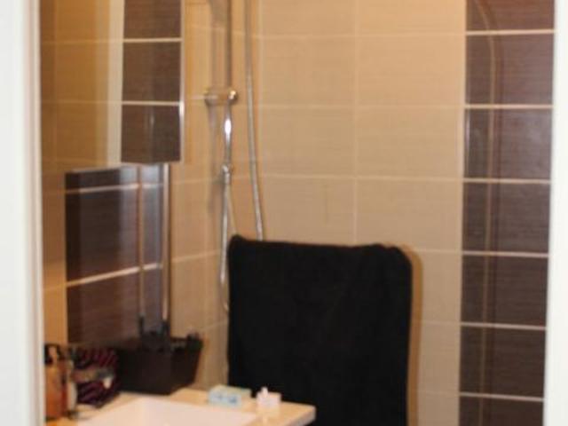 Appartement location à Écusson, Nîmes