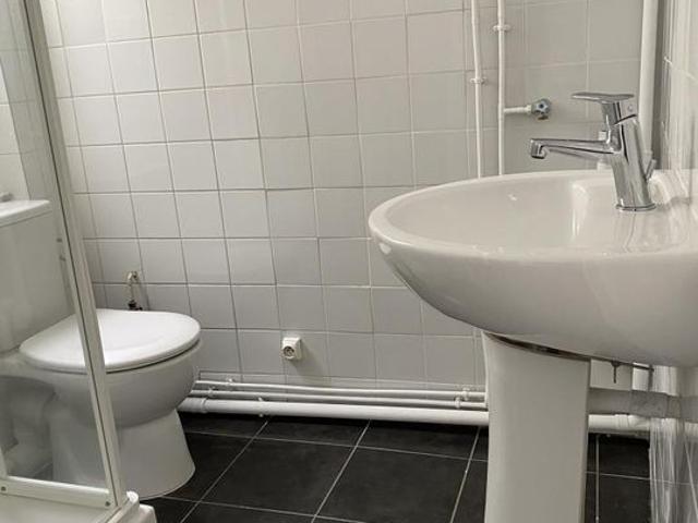 Appartement location à Nogent-sur-Marne, Nogent-sur-marne