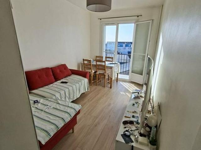 Appartement location à Orléans, Chaingy