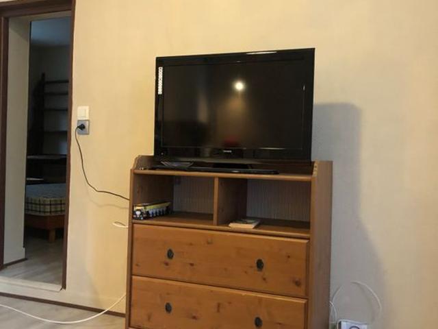 Appartement location à Palaiseau