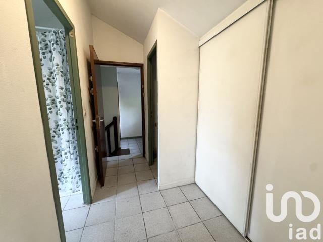Appartement location à Périgueux