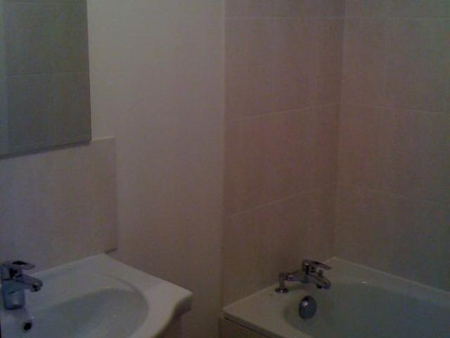 Appartement location à Périgueux
