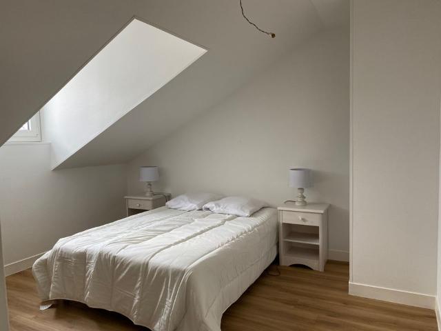 Appartement location à Périgueux