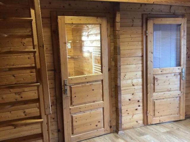 Appartement location à Bordeaux, Pessac