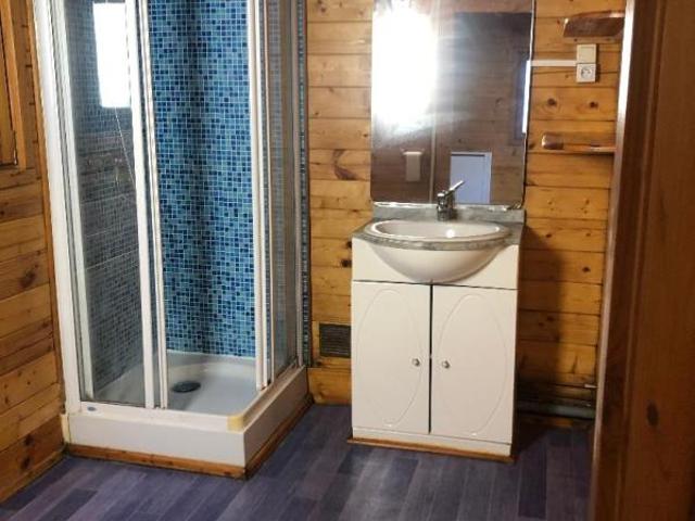 Appartement location à Bordeaux, Pessac