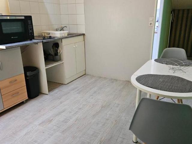 Appartement location à Bordeaux, Pessac