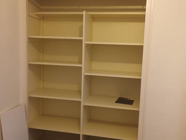 Appartement location à Poitiers