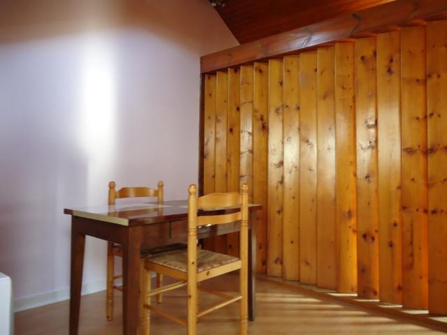 Appartement location à Redon, Bretagne
