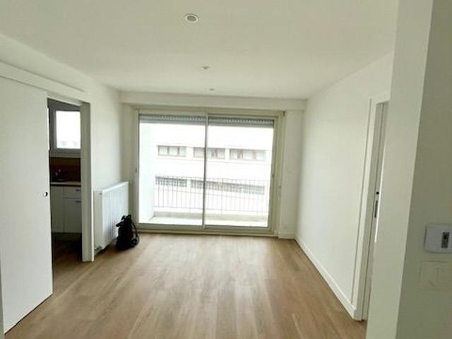 Appartement location à Rochefort, Saint-sulpice-de-royan