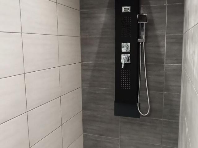 Appartement location à Saint-Étienne, Saint-martin-la-plaine