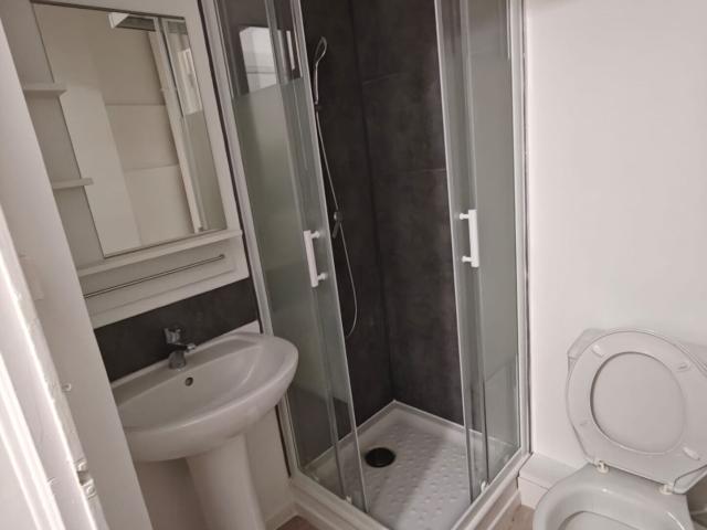 Appartement location à Saint-Étienne, Saint-martin-la-plaine