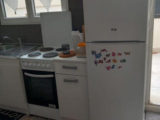 Appartement location à Rouen, Saint-etienne-du-rouvray