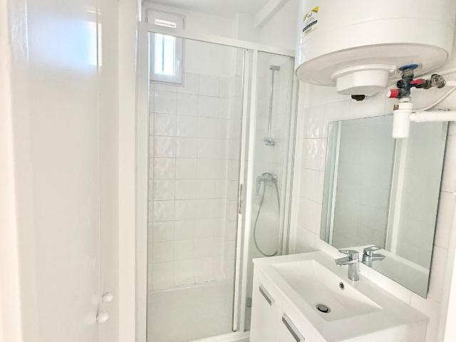 Appartement location à Nogent-sur-Marne, Saint-mandé